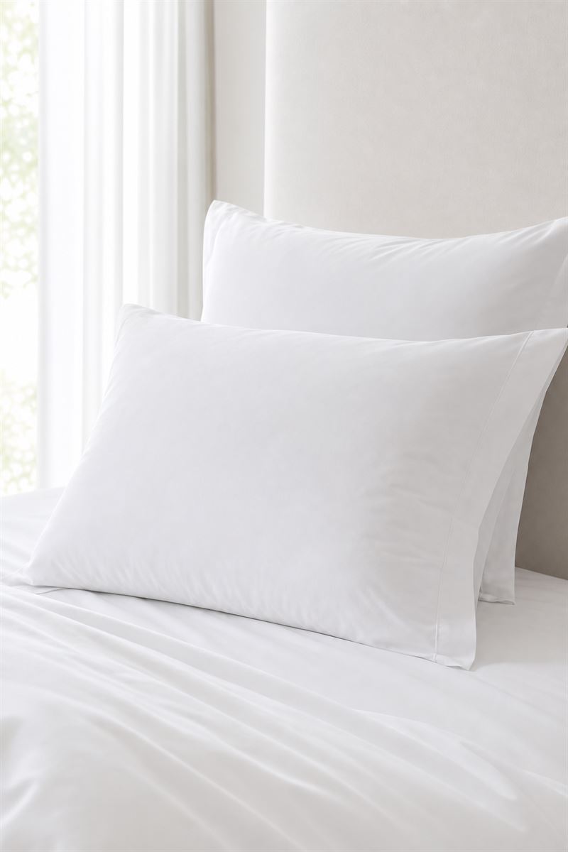 Royal Loom pillow covers